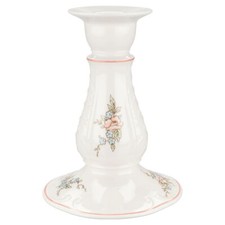 Kerzenleuchter Villeroy & Boch