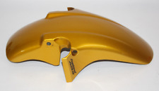 Kotflügel vorne Fender Vorderradabdeckung Honda CB 900 Hornet SC48 (Lager 1-25)