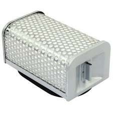 Luftfilter Luft Filter Emgo