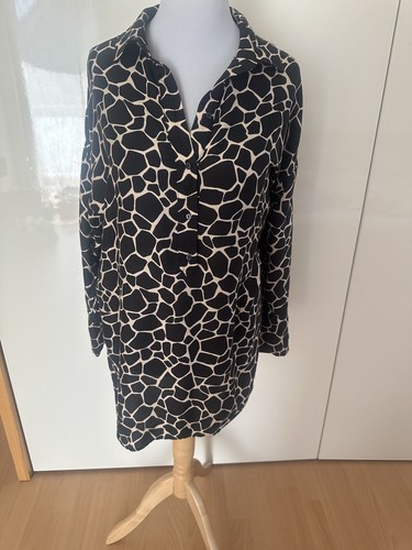 Angenehme bluse von hallhuber - bluse,