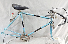 1974 Pegasus Vintage Touring