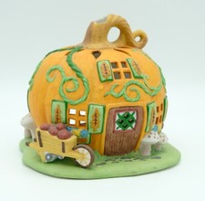 Partylite Teelichterhalter