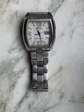 Casio wave ceptor wvq - ,