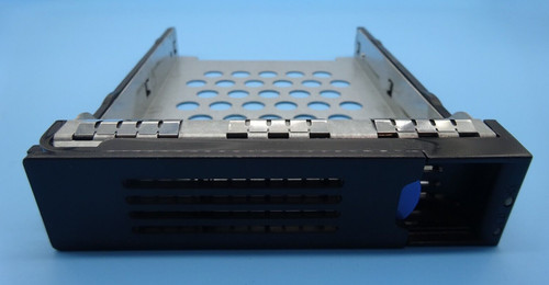 Chenbro hdd caddy tray - chenbro,