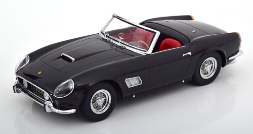 Scale ferrari 250 gt - kk-scale,