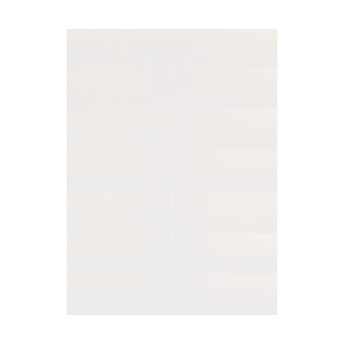 Raimund girke original - raimund,