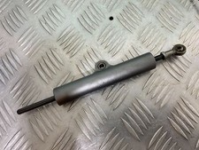 DUCATI 1199 Panigale