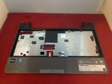 Gehäuse Oberschale Handauflage mit Touchpad & Switch Acer Aspire One 721 MS2298