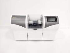 Sirona CEREC MC XL Premium Schleifeinheit Bj 2015