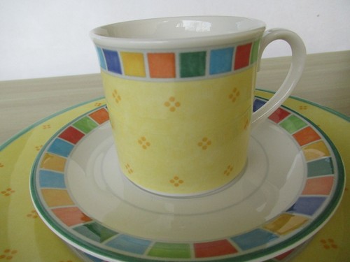 Villeroy boch twist alea - villeroy,