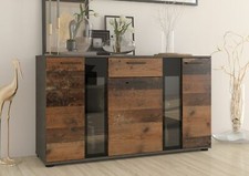 Salsa Kommode Sideboard