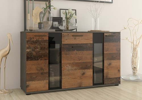 Salsa kommode sideboard - salsa,