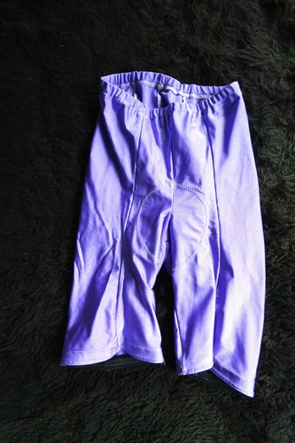 Chice radsporthose cycle pants - cycle,