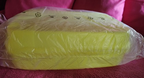 Tupperware großes - tupperware,