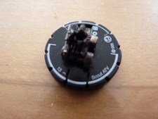 Mechwarrior - Dark Age - CMG - #005 Scout ATV 13