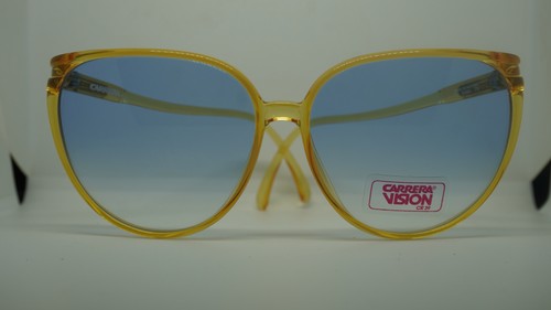 Carrera vision cr39 vintage - vision,