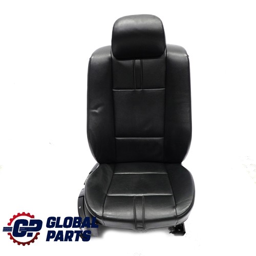 Vordersitz bmw e83 lci - vordersitz,