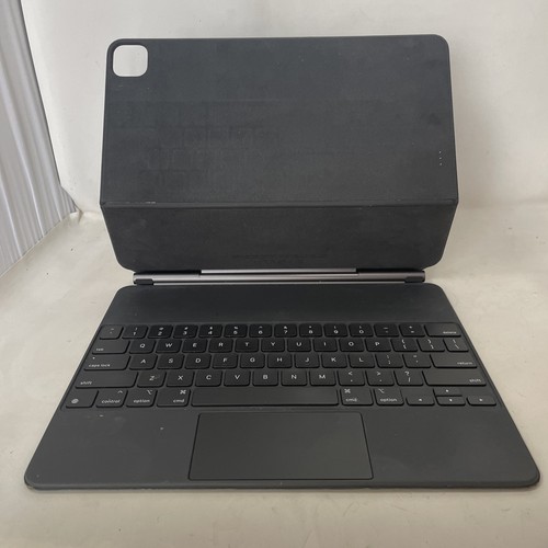 Apple ipad pro magic - 12,9",