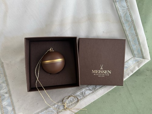 Schöne meissen - schöne,