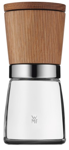 Wmf gewürzmühle ceramill - gewürzmühle,
