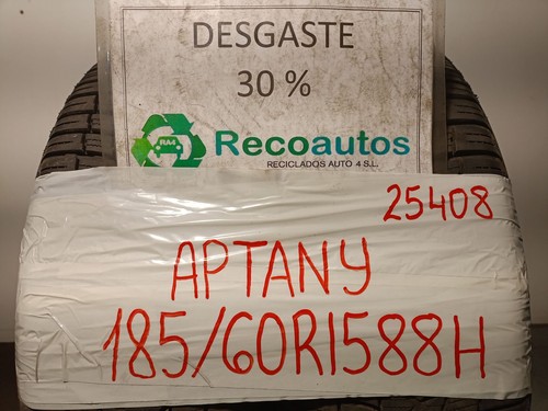 18560r1588h reifen 5998066 - reifen, /