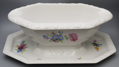 Rosenthal maria sommerstrauß - maria,