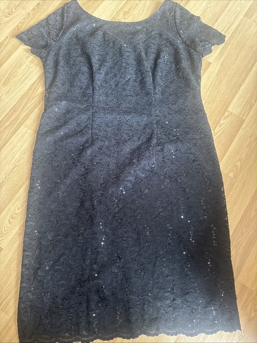 Damen abendkleid schwarz - abendkleid,