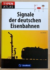 Signale der deutschen