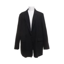 s.Oliver, Blazer, Größe: 48