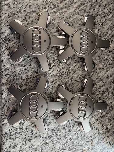 Originale audi - originale,
