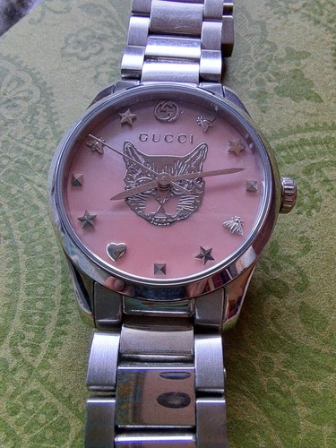 Gucci damen - gucci,