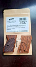 Akar Waffengriff für Walther PPK