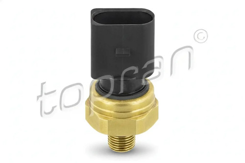 Sensor kraftstoffdruck 115 - kraftstoffdruck,