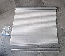 Velux Verdunkelungsrollo 96x80cm