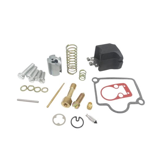 Vergaser reparatur satz für - reparatur,