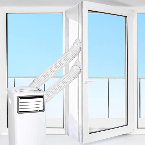 Fensterabdichtung klimaanlage - fensterabdichtung,