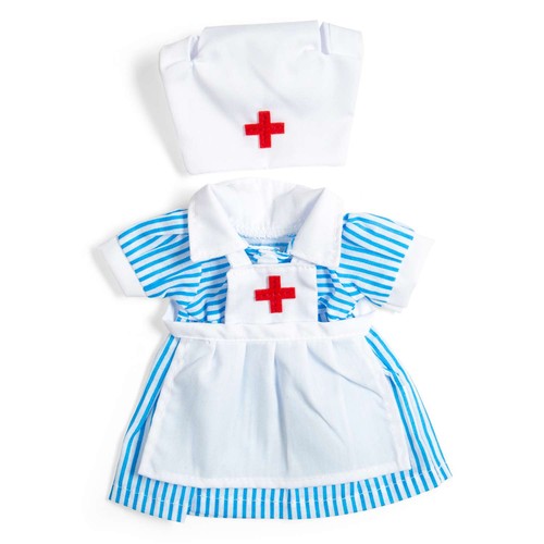 Bigjigs toys krankenschwester - bigjigs,