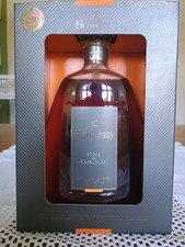 Rare Sonderedition Hennessy