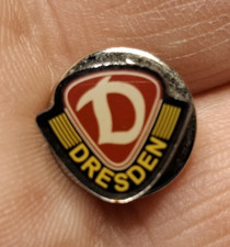 P35 Mini Pin SG Dynamo Dresden