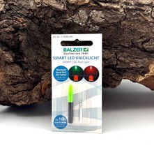 Balzer smart led knicklicht - balzer,