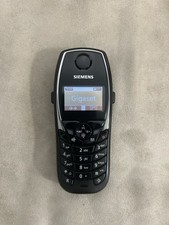 Siemens Gigaset SL1 Colour SL1