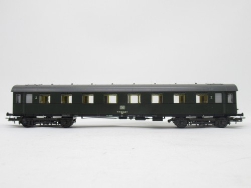 Liliput 842 deutsche - 842, 00