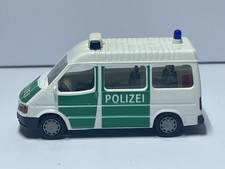 A328 Modellauto 1:87 Rietze