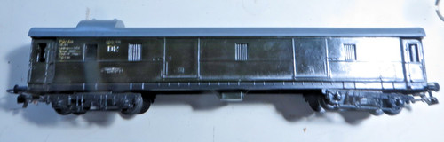Piko 1992 ika - piko,