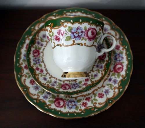 Winterling bavaria vintage - winterling,