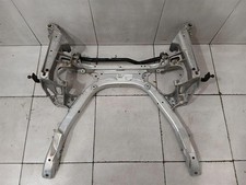 BMW M6 M5 E63 E60 M6 Subframe Front 2283741 Vorderachsträger 2282790 S85 V10