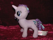 Little pony plush xmas - pony,