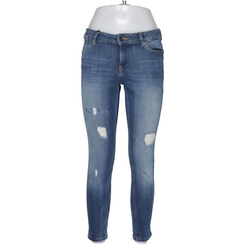 Big star jeans größe 27 - jeans,, größe:
