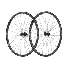 FSA Gradient i30 Carbon MTB