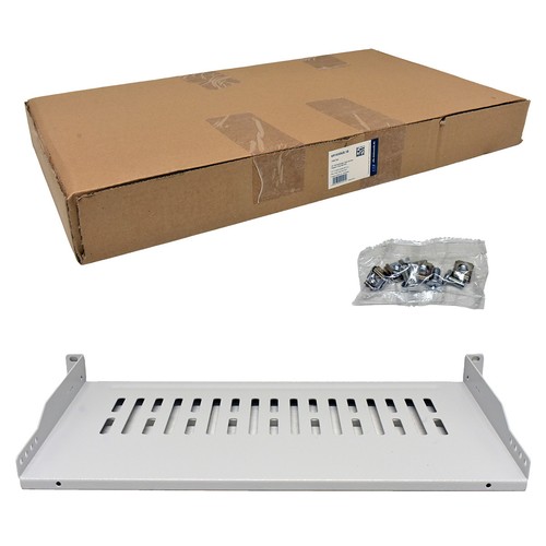 Efb elektronik 691650gr - efb,